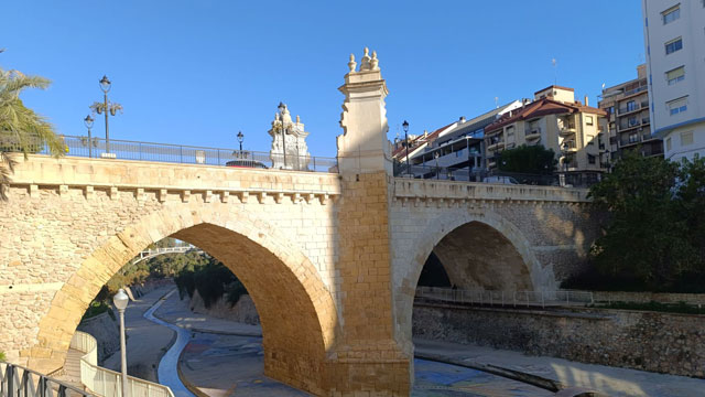 Miniatura del Video 6