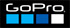 Cámaras deportiva Go Pro