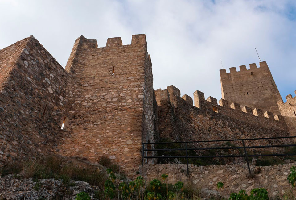 Banyeres