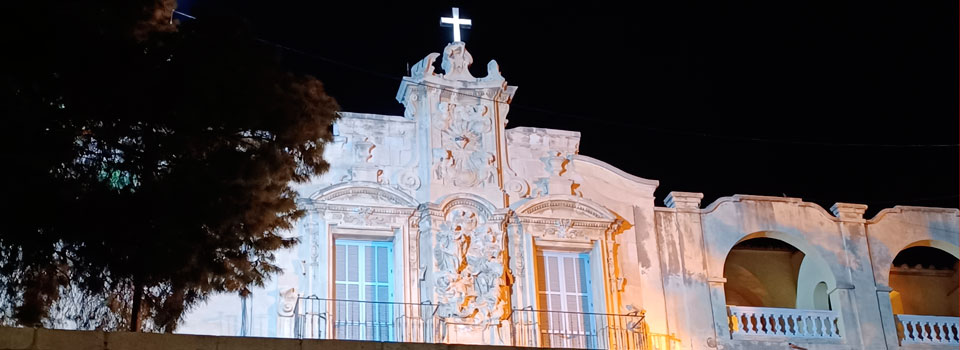 Orihuela