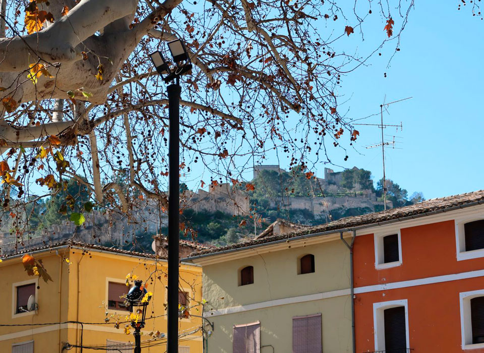 Xàtiva