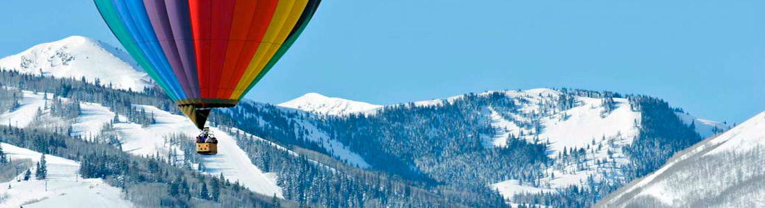 Una aventura, un regalo, un sueño