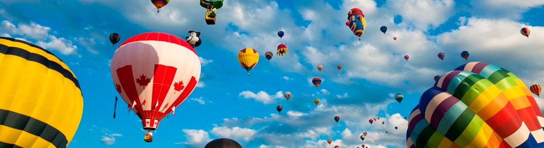 Una aventura, un regalo, un sueño