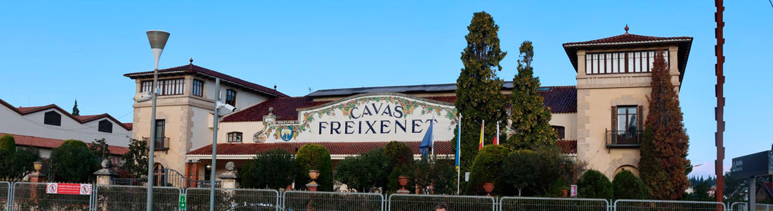 Disfuta de la naturaleza