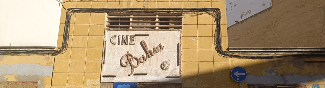 Disfuta de la naturaleza