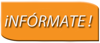 Enlazar con Aeroglobo