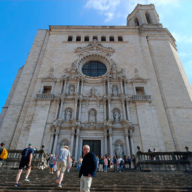 Girona